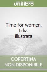 Collezione Maramotti (cur.)
