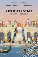 Von Furstenberg Diane; Plebani Tiziana