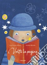 Giraldo Maria Loretta