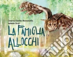 Morosinotto Chiara; Morosinotto Davide