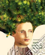 Papini Arianna