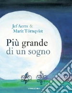 Aerts Jef