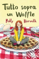 Horvath Polly
