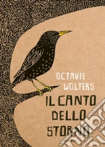 Wolters Octavie