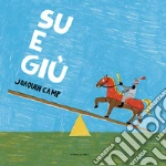 Camp Joaquin
