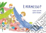 Rossini Elena