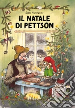Nordqvist Sven
