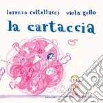 Coltellacci Lorenzo