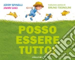 Spinelli Jerry