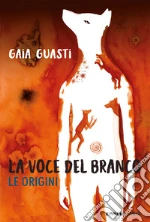 Guasti Gaia
