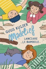 Kuijer Guus