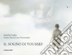 Paglia Isabella; Possentini Sonia Maria Luce