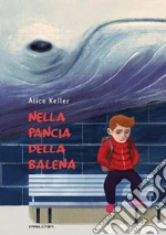 Keller Alice