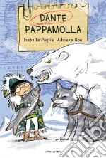 Paglia Isabella