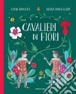 Rocchi Livia