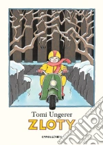 Ungerer Tomi