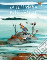 Ruta Matilda