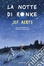 Aerts Jef