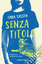 Sassen Erna