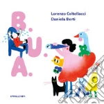 Coltellacci Lorenzo