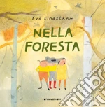 Lindstrm Eva