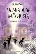 Facchini Giuliana