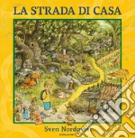 Nordqvist Sven