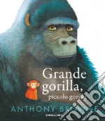 Browne Anthony