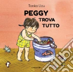 Uzu Tonka; Blezza Picherle S. (cur.); Ganzerla L. (cur.)