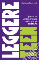 Facchini Giuliana
