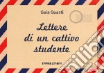 Guasti Gaia