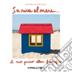 Seroux Nathalie