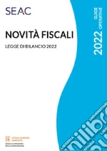 Centro Studi Fiscali Seac