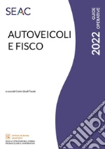 Centro Studi Fiscali Seac (cur.)