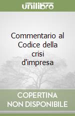 Centro Studi Fiscali Seac (cur.)