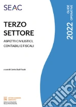 Centro Studi Fiscali Seac (cur.)