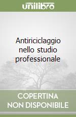 Centro Studi Fiscali Seac (cur.)