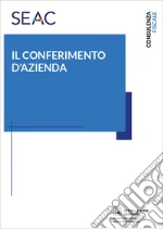 Centro Studi Fiscali Seac (cur.)