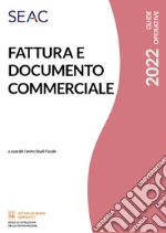 Centro Studi Fiscali Seac (cur.)