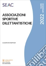 Centro Studi Fiscali Seac (cur.)
