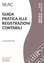 Centro Studi Fiscali Seac (cur.)
