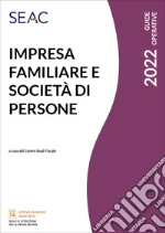 Centro Studi Fiscali Seac (cur.)
