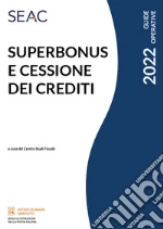 Centro Studi Fiscali Seac (cur.)