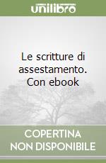 Centro Studi Fiscali Seac (cur.)
