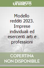 Centro Studi Fiscali Seac (cur.)