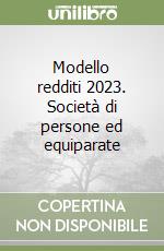 Centro Studi Fiscali Seac (cur.)