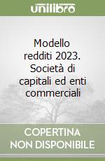 Centro Studi Fiscali Seac (cur.)