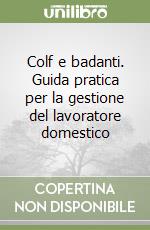 Centro Studi Fiscali Seac (cur.)