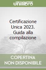 Centro Studi Normativa del Lavoro Seac (cur.)