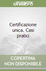 Centro studi normativa del lavoro (cur.)